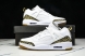Nike Jordan Spizike Low HJ9019 100 
