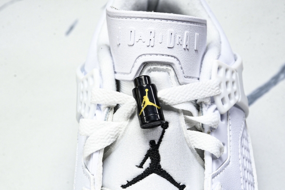 Nike Jordan Spizike Low HJ9019 100 