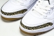 Nike Jordan Spizike Low HJ9019 100 