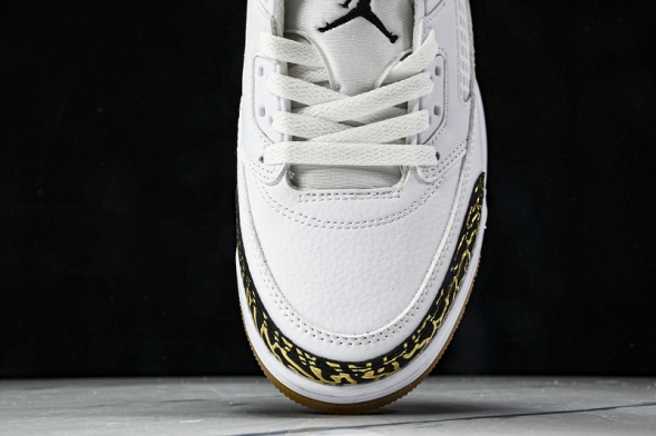 Nike Jordan Spizike Low HJ9019 100 