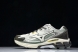 Mizuno Halo Mix D1GH240808 