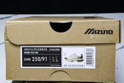 Mizuno Halo Mix D1GH240808