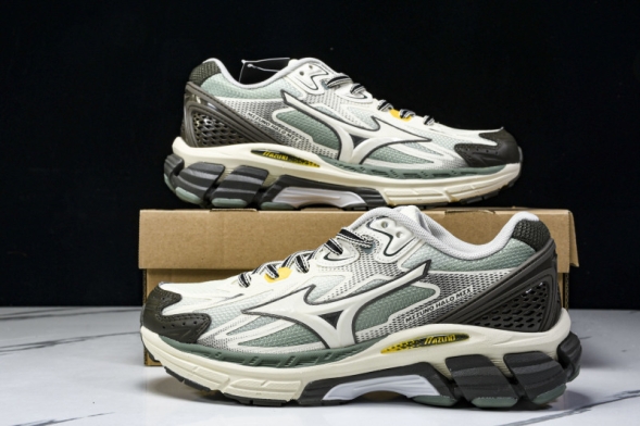 Mizuno Halo Mix D1GH240808 