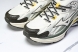 Mizuno Halo Mix D1GH240808 