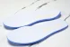 Mizuno Halo Mix D1GH240808 