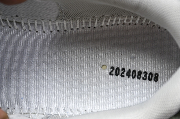 Mizuno Halo Mix D1GH240808 