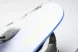 Mizuno Halo Mix D1GH240808 
