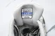Mizuno Halo Mix D1GH240808 