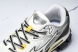 Mizuno Halo Mix D1GH240808 