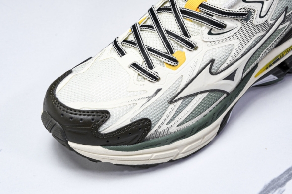 Mizuno Halo Mix D1GH240808 