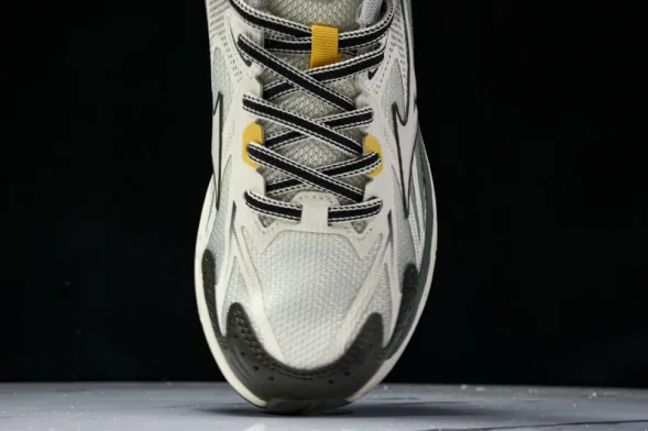 Mizuno Halo Mix D1GH240808 