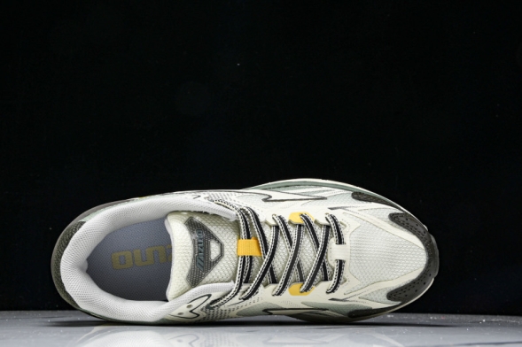 Mizuno Halo Mix D1GH240808 