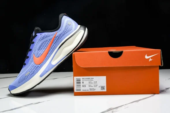Nike Journey Run FN0228 400 