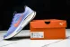 Nike Journey Run FN0228 400 