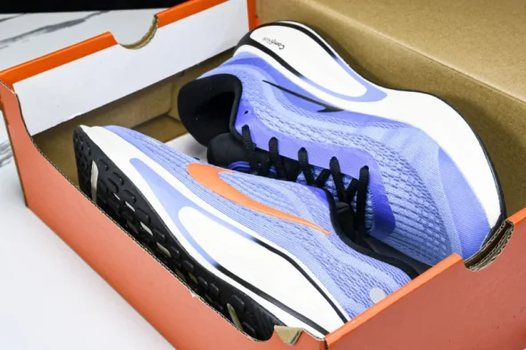 Nike Journey Run FN0228 400 