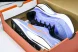 Nike Journey Run FN0228 400 