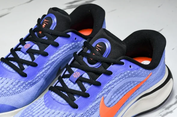 Nike Journey Run FN0228 400 