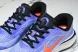 Nike Journey Run FN0228 400 