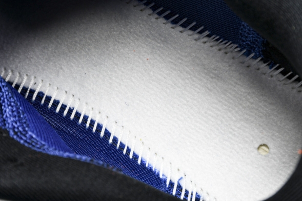 Nike Journey Run FN0228 400 