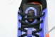 Nike Journey Run FN0228 400 