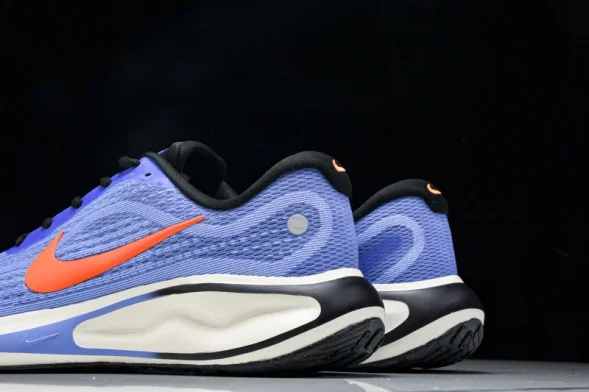 Nike Journey Run FN0228 400 
