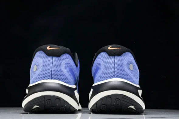 Nike Journey Run FN0228 400 