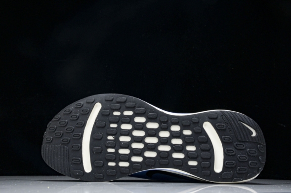 Nike Journey Run FN0228 400 