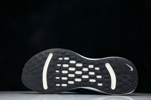 Nike Journey Run FN0228 400 