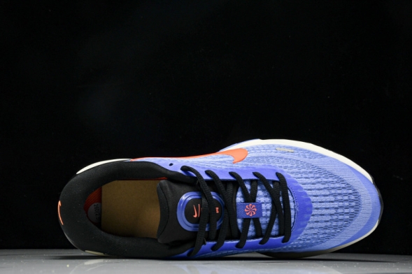 Nike Journey Run FN0228 400 