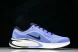 Nike Journey Run FN0228 400 