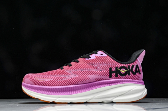 Hoka Clifton 9 11278967 RSRW 