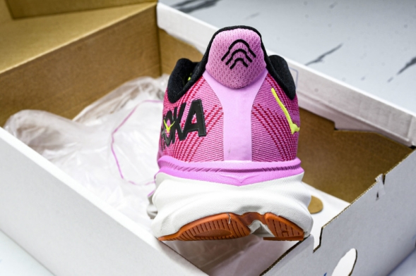 Hoka Clifton 9 11278967 RSRW 