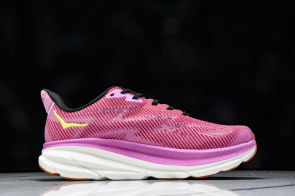 Hoka Clifton 9 11278967 RSRW 