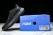 Hoka Solimar 1123074 BWHT  