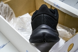 Hoka Solimar 1123074 BWHT