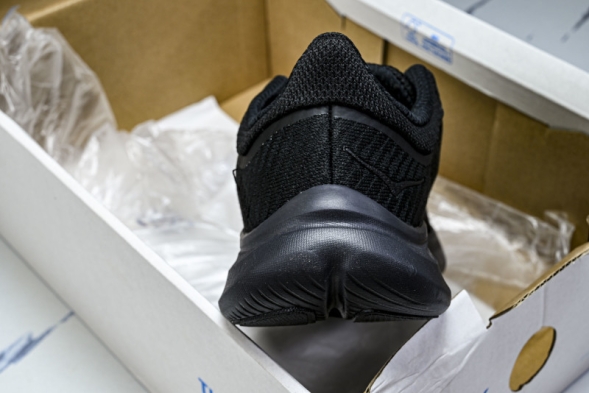 Hoka Solimar 1123074 BWHT  