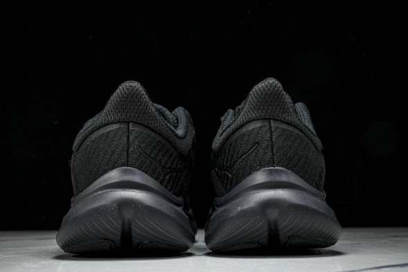 Hoka Solimar 1123074 BWHT  