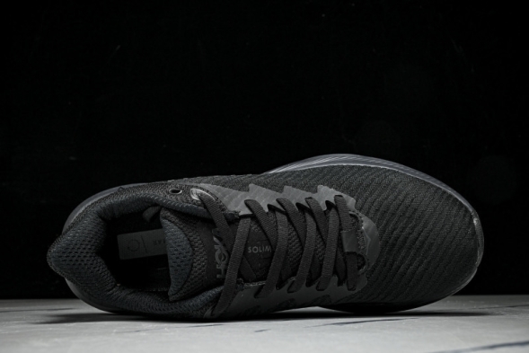 Hoka Solimar 1123074 BWHT  