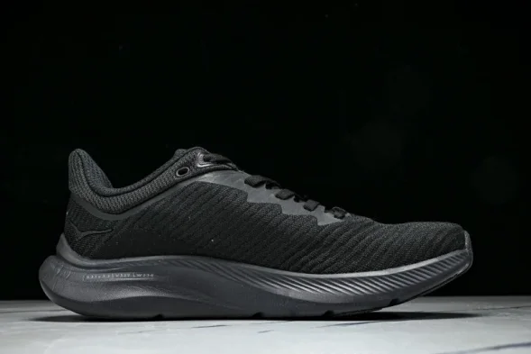 Hoka Solimar 1123074 BWHT  