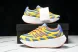 Adidas Adizero Aruku 