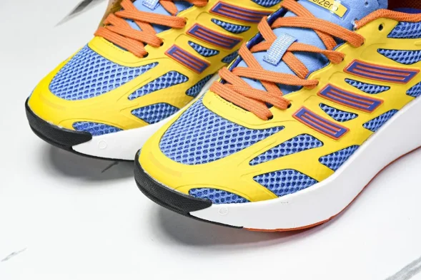 Adidas Adizero Aruku 