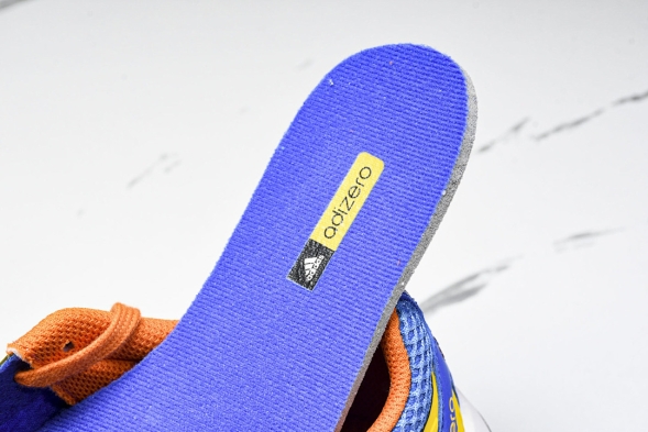 Adidas Adizero Aruku 