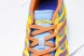 Adidas Adizero Aruku 