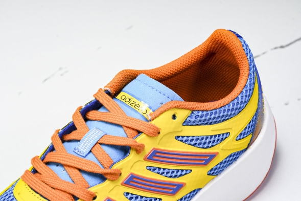 Adidas Adizero Aruku 