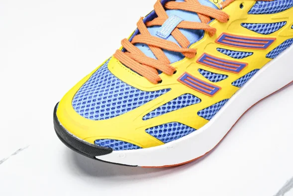 Adidas Adizero Aruku 