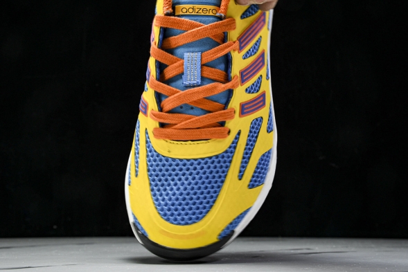 Adidas Adizero Aruku 