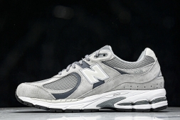 New Balance 2002R M2002RST