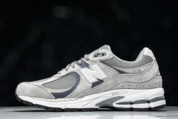 New Balance 2002R M2002RST  