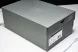 New Balance 2002R M2002RST  