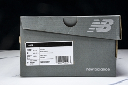 New Balance 2002R M2002RST